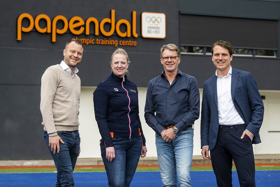 Sport Medisch Centrum Papendal kiest voor Medicore EPD